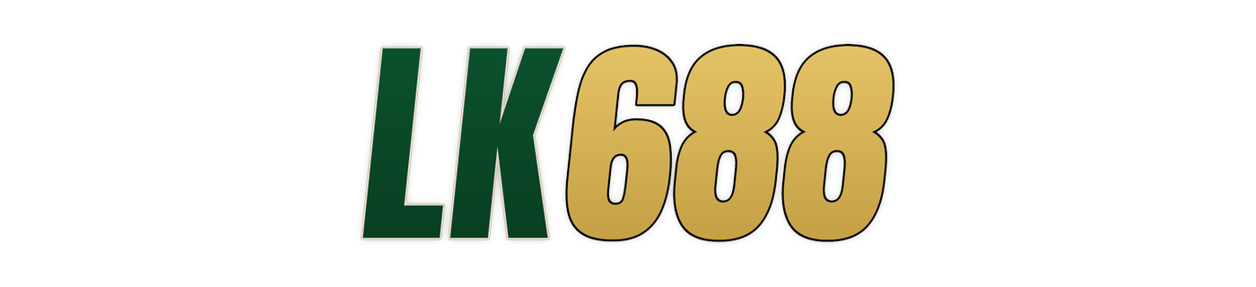 lk688 লোগো